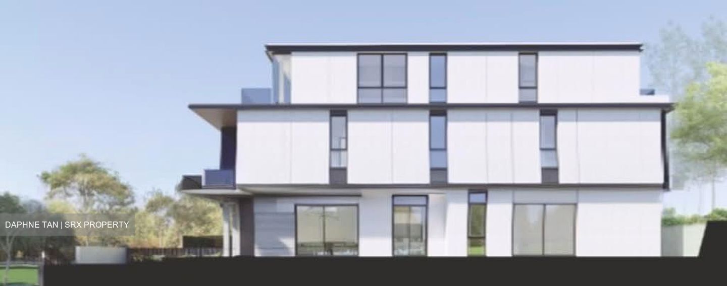 Hong Kong Park (D21), Detached #560569561